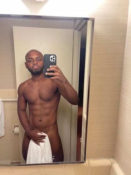 dominican_sauce OnlyFans picture