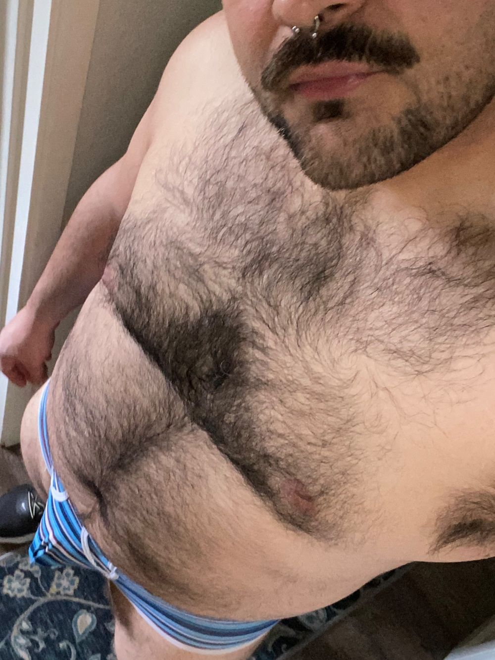 cagelick OnlyFans profile picture