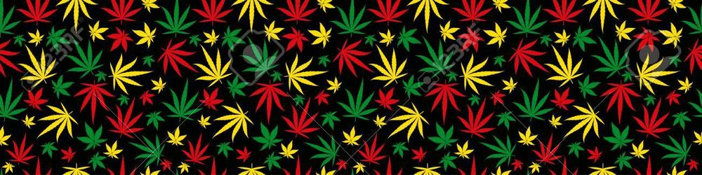 u119811008 OnlyFans profile picture