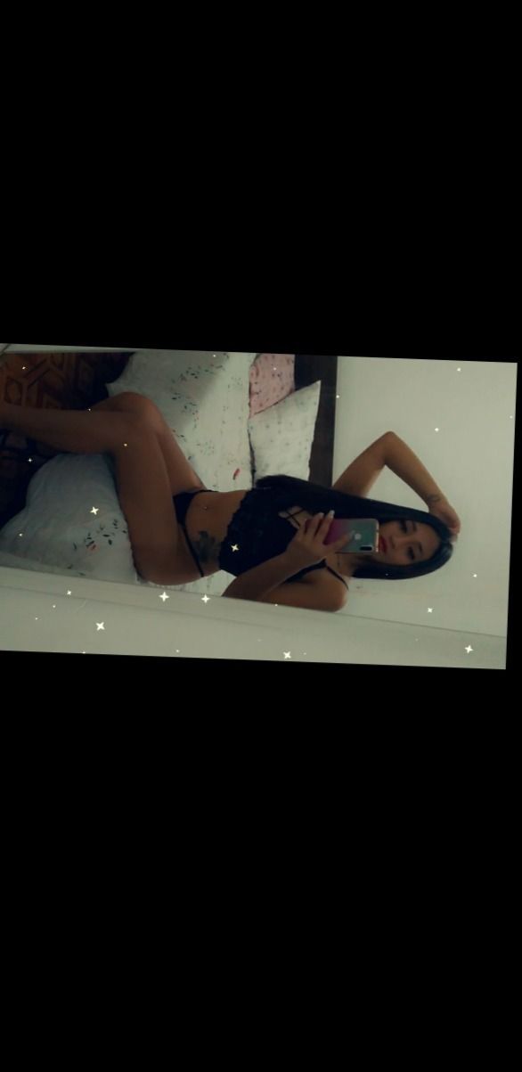 camila2105 OnlyFans profile picture