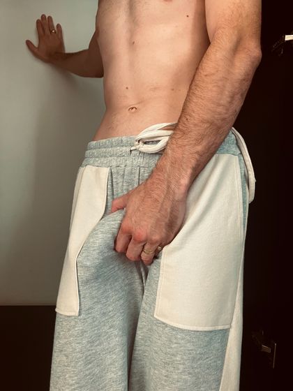 goliathofficial OnlyFans picture