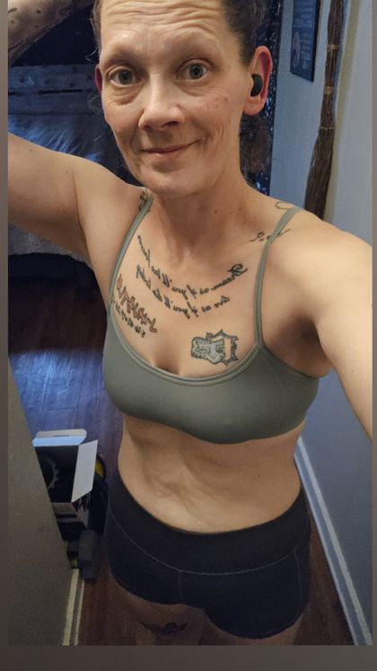 miayar3 OnlyFans picture