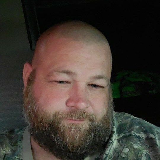 porkchop78 OnlyFans profile picture