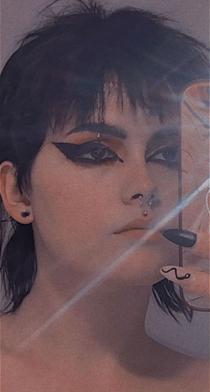 peachmilk420 OnlyFans picture