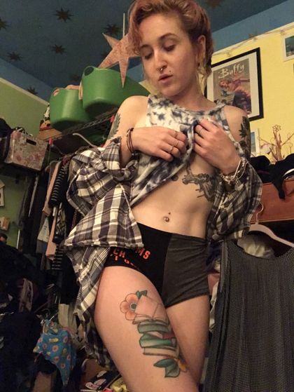u149284275 OnlyFans picture
