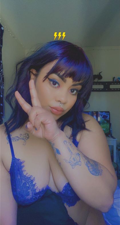deadlylover OnlyFans picture