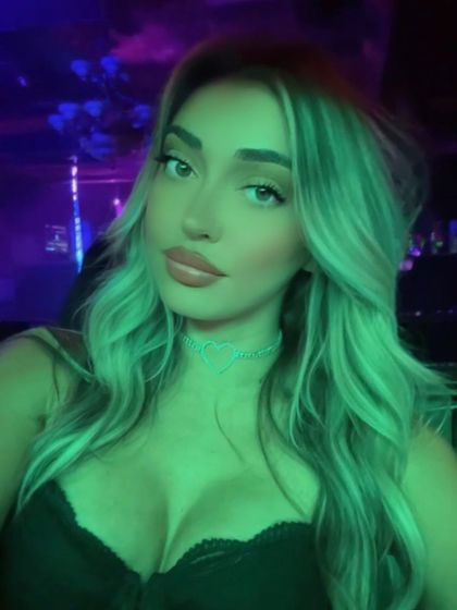 sidneymariee0 OnlyFans picture