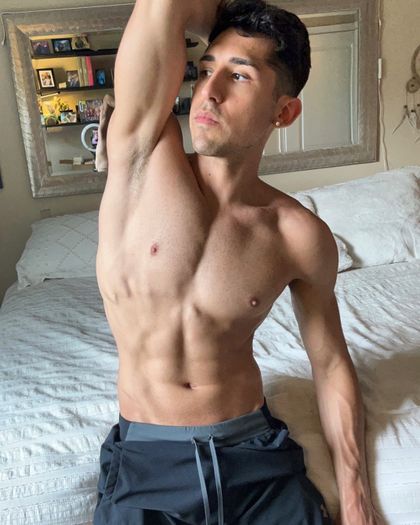 chrisandyxxx OnlyFans picture