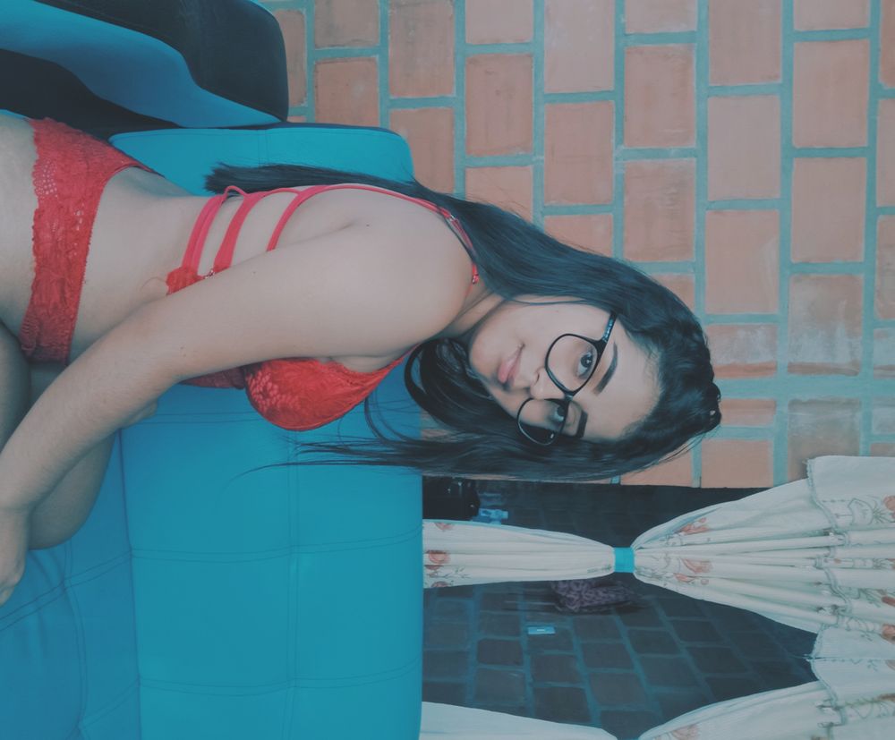 dianax4 OnlyFans profile picture