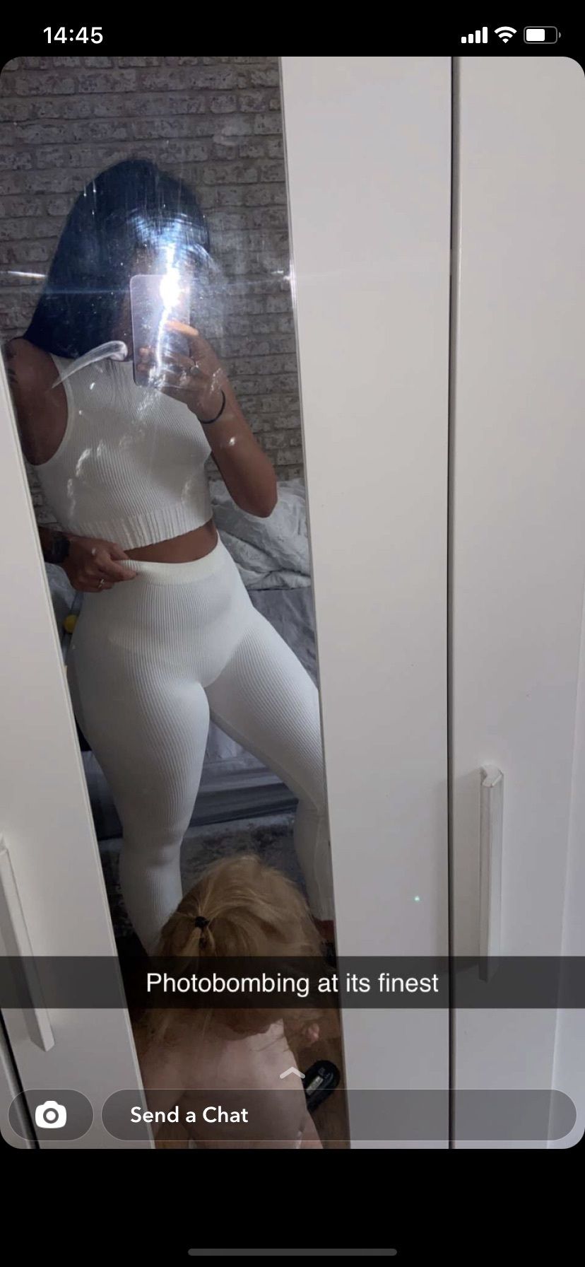 phattgabsx OnlyFans profile picture