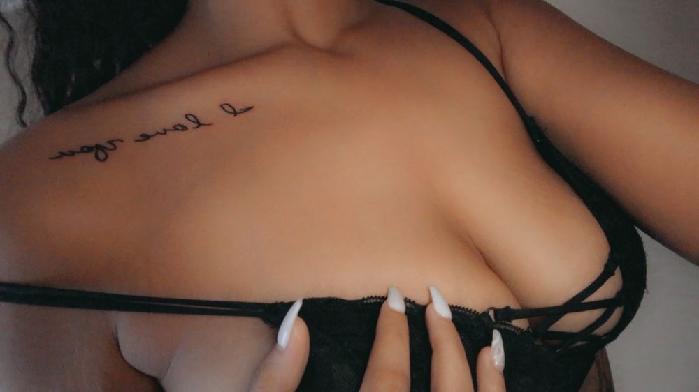 nightmarebrii OnlyFans profile picture