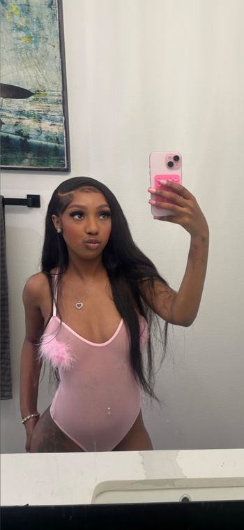 Kristendadoll