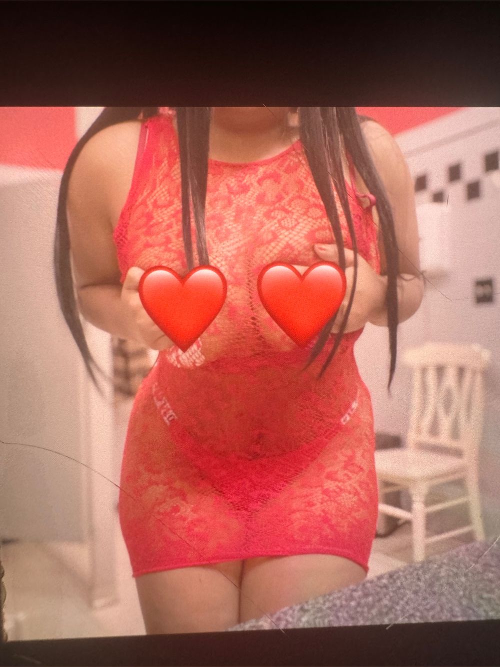 u58820663 OnlyFans profile picture