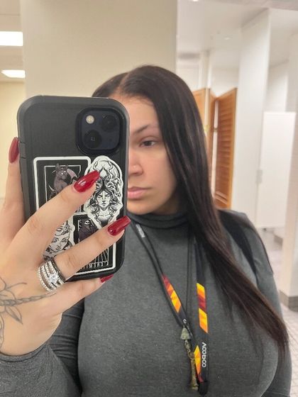 clovermoon25 OnlyFans picture