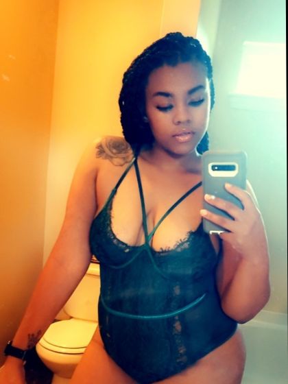 tweetnastyy OnlyFans picture