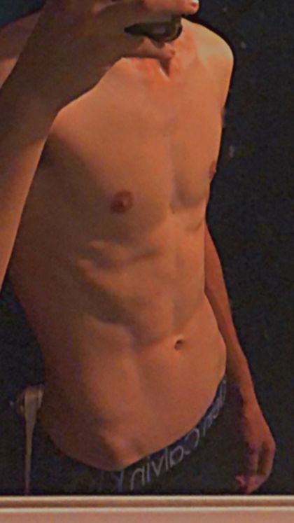 hijodenachovidal OnlyFans picture