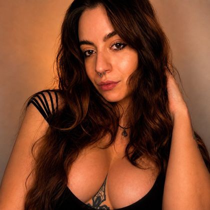 delphinyxx OnlyFans picture
