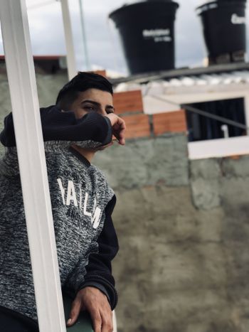 Brayan C