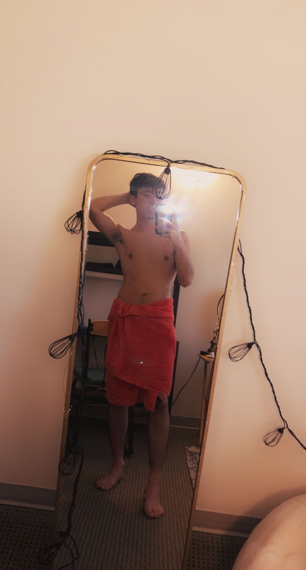 reilyhaven OnlyFans profile picture