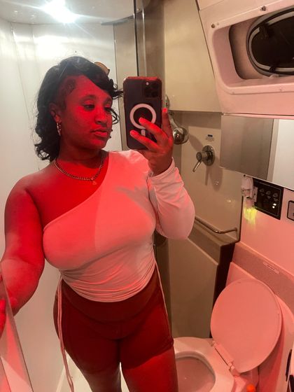 yellabody OnlyFans picture