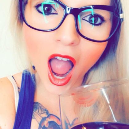 jadielane24 OnlyFans picture