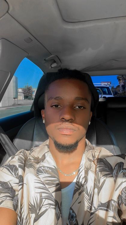 itsoceanbaby OnlyFans picture