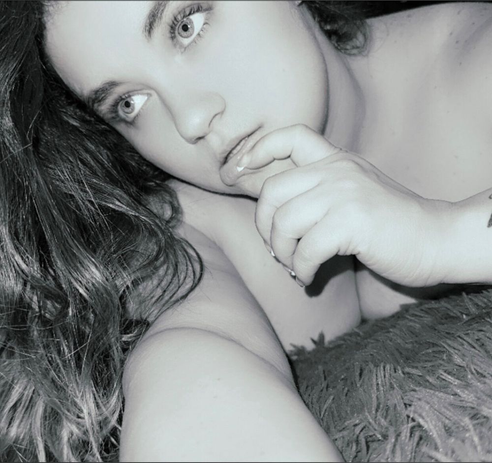 angelslove1995 OnlyFans profile picture