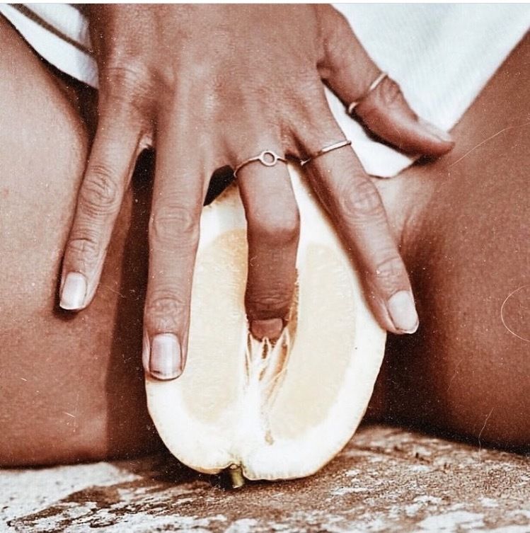 miafisetcouture OnlyFans profile picture