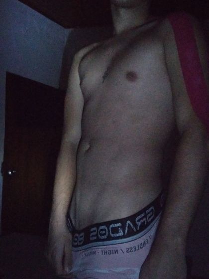 carloosmesa OnlyFans picture