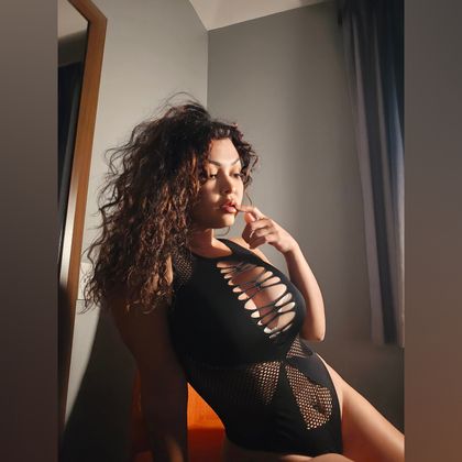 pinksaltmoonof OnlyFans picture