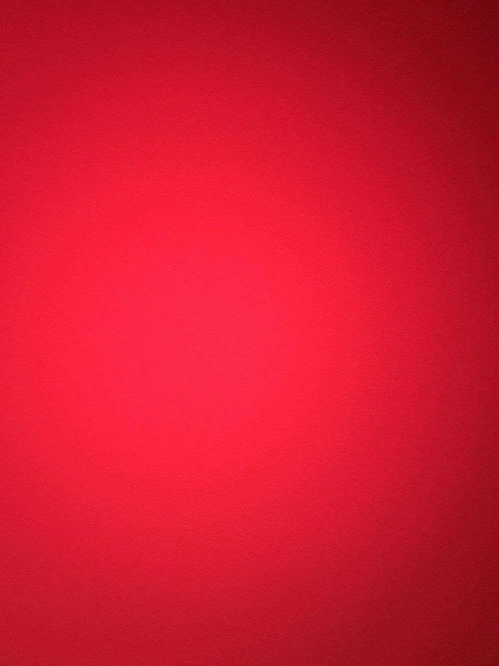 bigdickpreeski OnlyFans profile picture