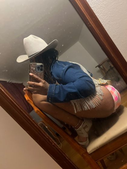 u114613144 OnlyFans picture