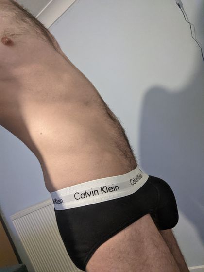 skinnyhunglad OnlyFans picture