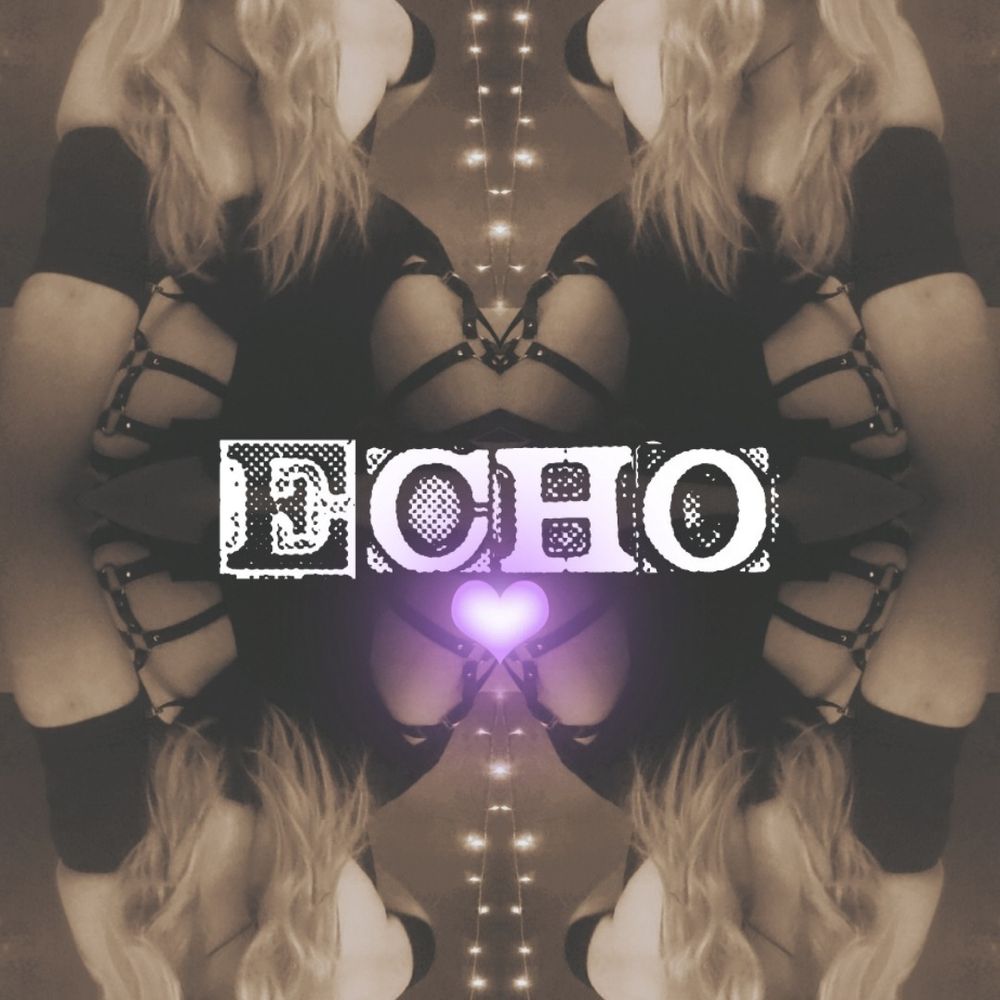 echo1416 OnlyFans profile picture