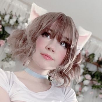 Nora Fawn @norafawn OnlyFans Profile. Review, Photos, Statistics