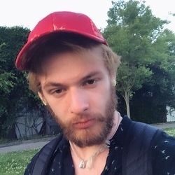 sadboideluxe OnlyFans picture