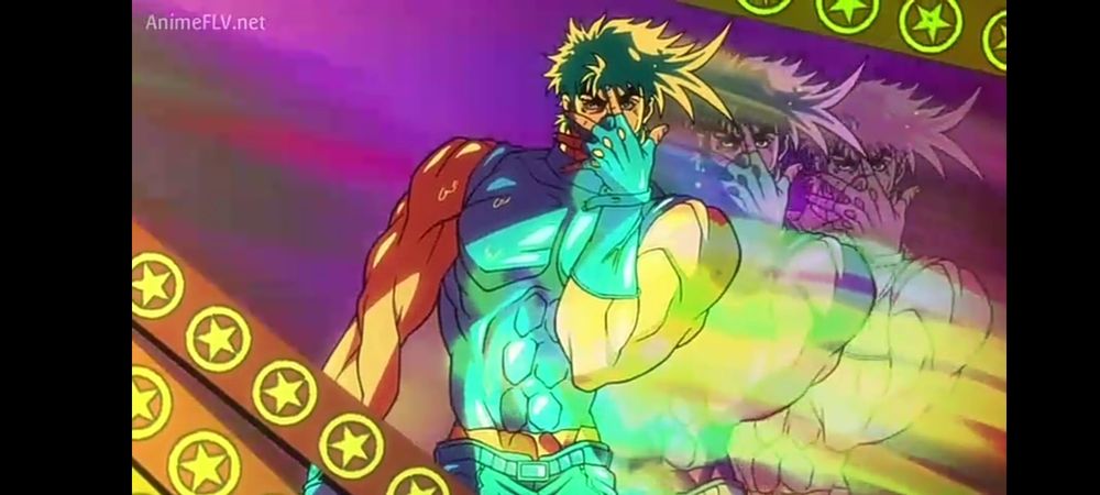 jojohotparker OnlyFans profile picture
