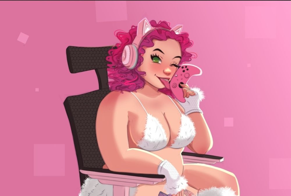 bettytheyeti OnlyFans profile picture