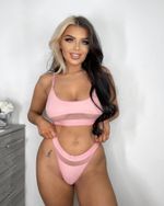 gxmmaclvgq OnlyFans - Free Trial - Photos - Socials | FansMetrics.com