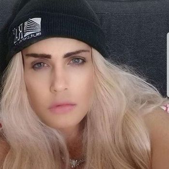 kim_jaylen OnlyFans - Free Trial - Photos - Socials | FansMetrics.com