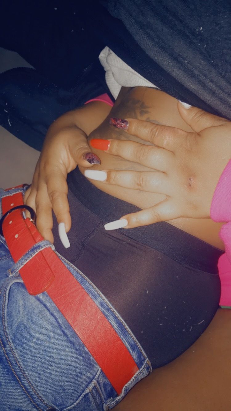 shybabytrans OnlyFans profile picture