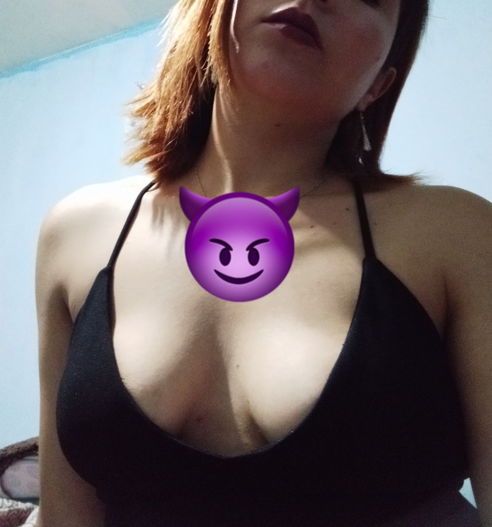 u169887166 OnlyFans profile picture