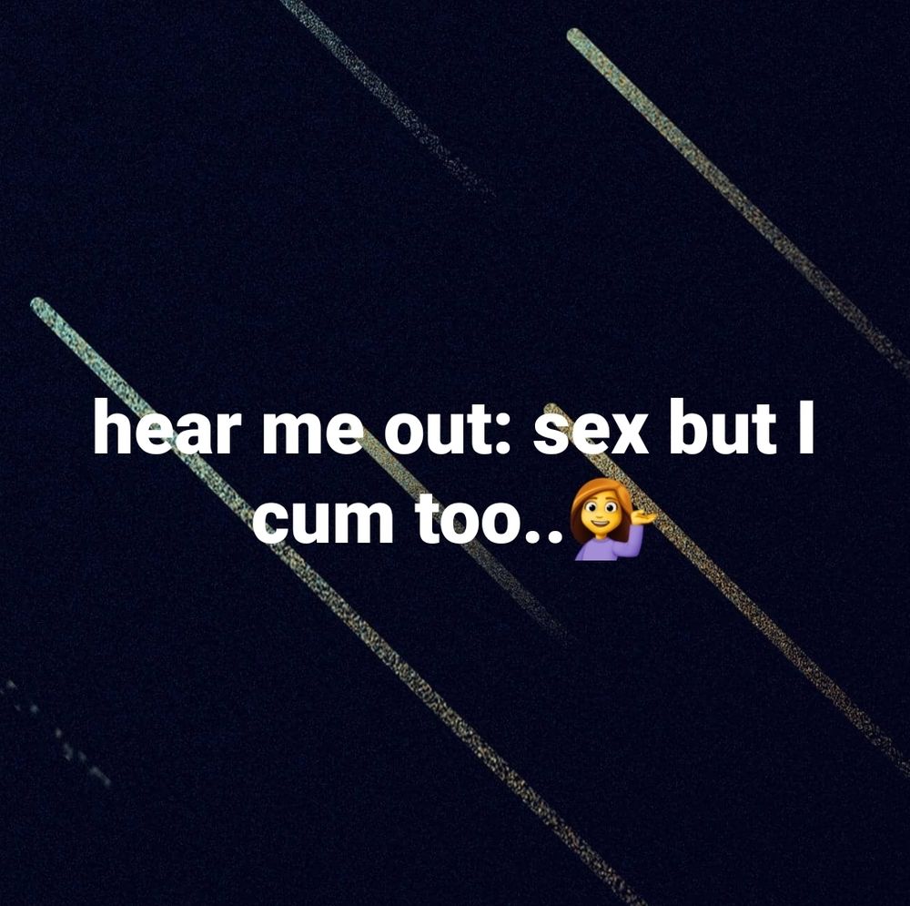 sullytattoos OnlyFans profile picture