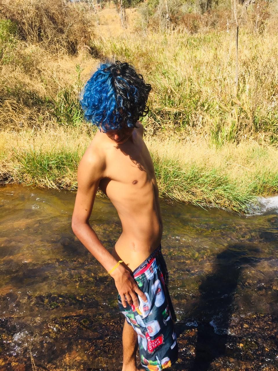 mmateushenriquee OnlyFans profile picture