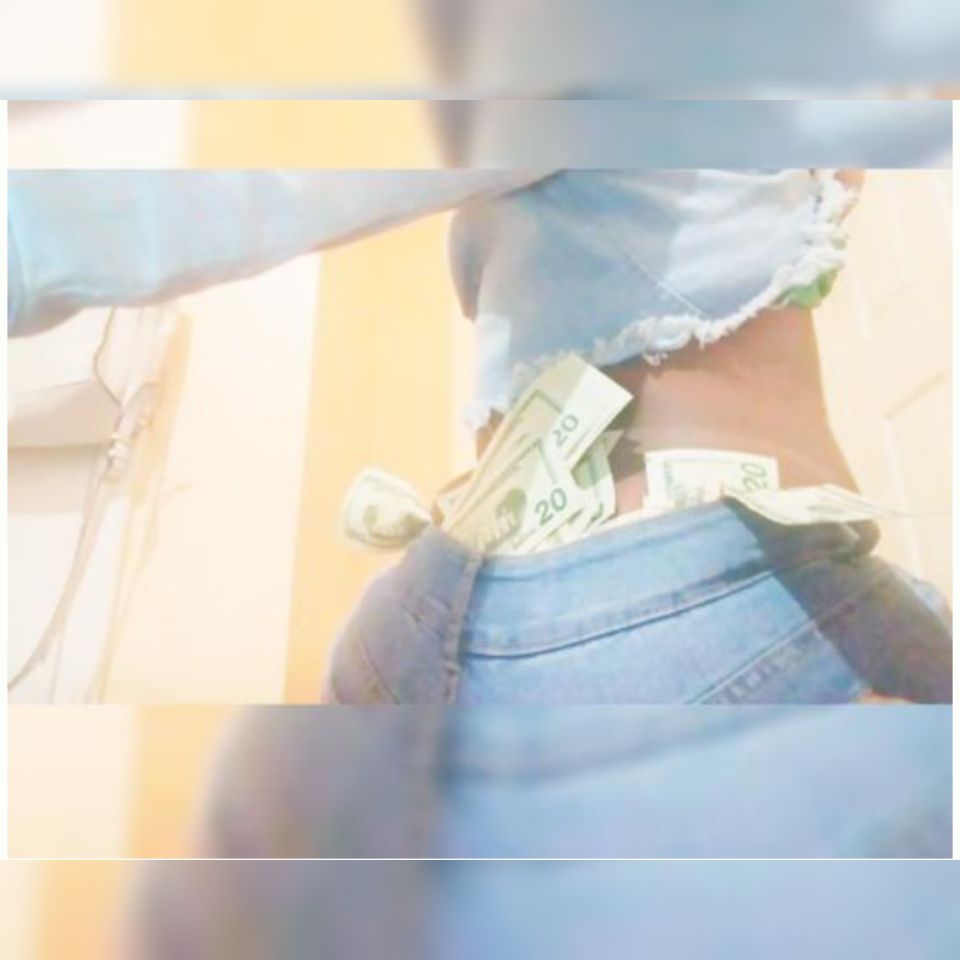 sunshiefine444 OnlyFans profile picture
