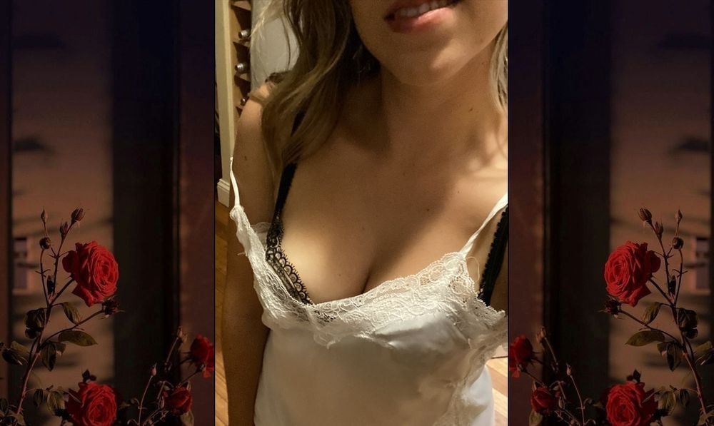 bonne_elle OnlyFans profile picture