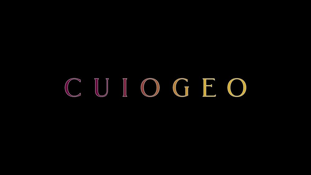 cuiogeofree OnlyFans profile picture