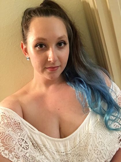 goddessaphfire OnlyFans picture
