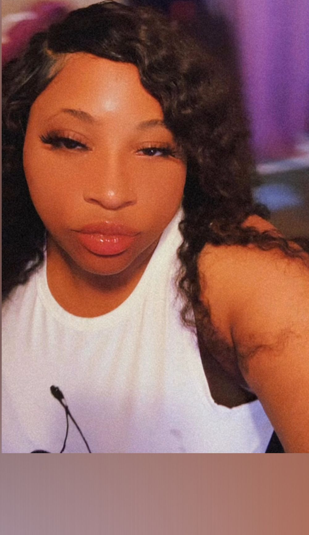 mhemhe OnlyFans profile picture
