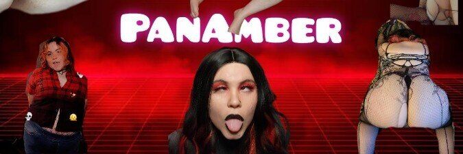panamber OnlyFans profile picture